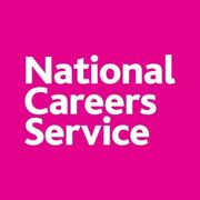 National careers