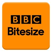 Bbc bitesize logo