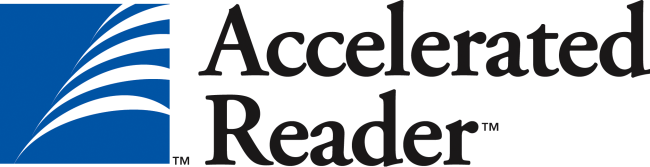 Accelerated Reader Logo