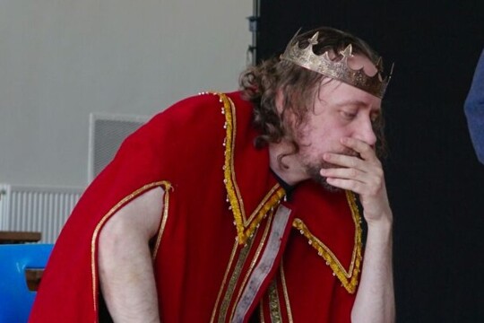 Macbeth 2jpg