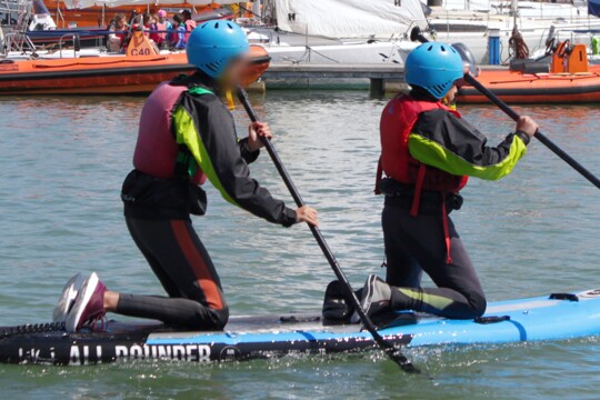 UKSA 2025006