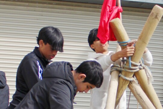 UKSA 2025040