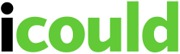 Icould main logo svg