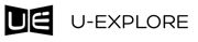 U explore.com