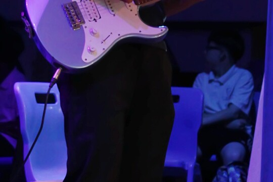SummerA C02