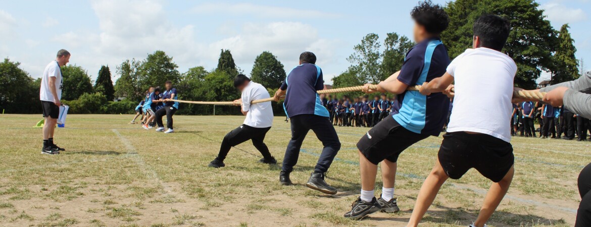 Summer 2025 in Pictures