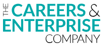 Careers & Enterprise Company