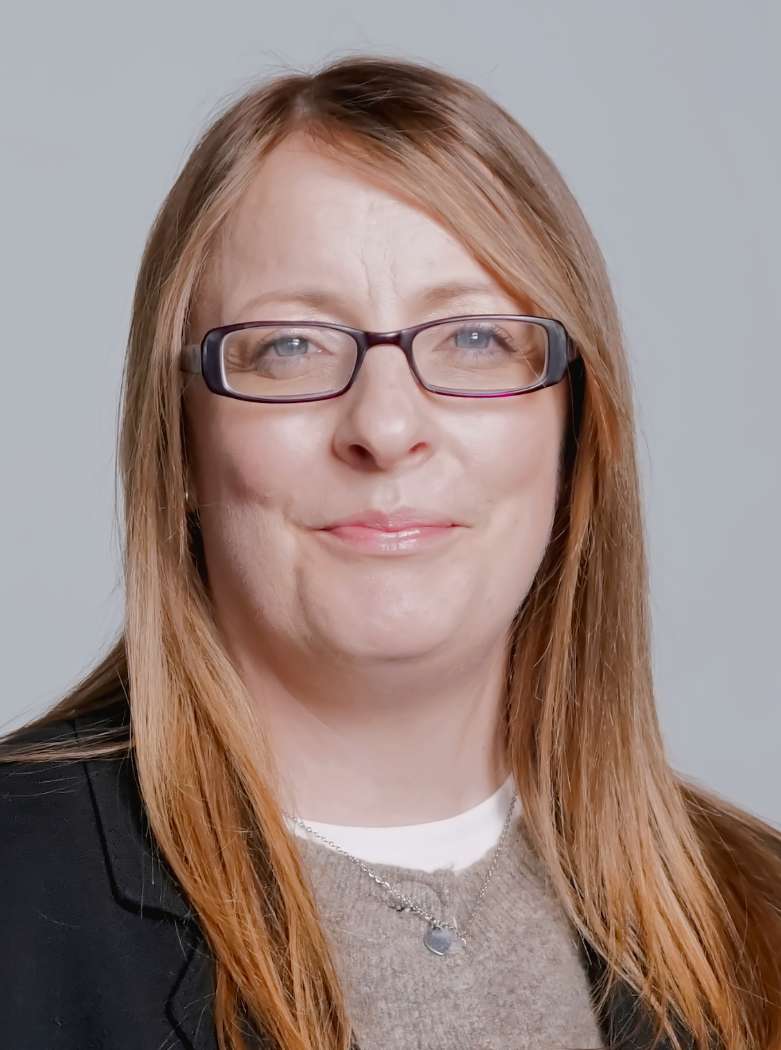 L Howe Strategic Business Manager Kings Heath Secondary School